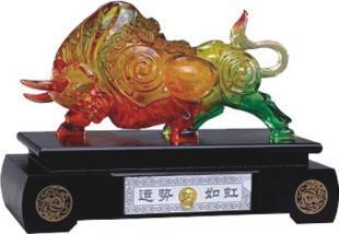 供應(yīng)運(yùn)勢(shì)如虹，塔敬工藝禮品 匠心獨(dú)具，點(diǎn)亮美好生活