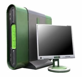 數(shù)字電腦與通信設備 圖標資源庫與技術服務的完美融合