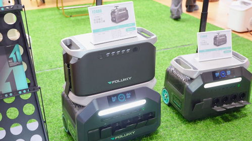 2023環(huán)球資源消費(fèi)電子展產(chǎn)品一覽 新品云集，引領(lǐng)潮流