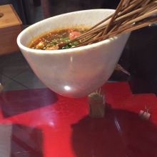 龐順餐飲管理 以品質為核心的餐飲供應鏈專家